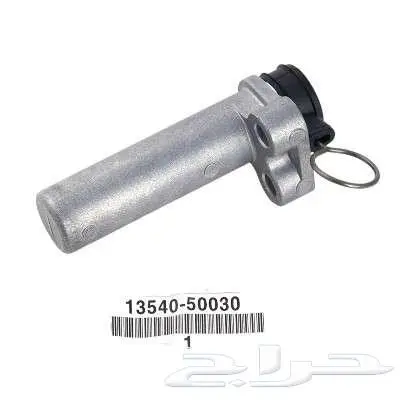 متخصصون بقطع غيار تويوتا ولكزس   شحن لجميع المناطق 2