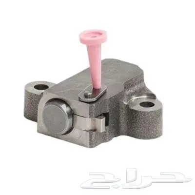 متخصصون بقطع غيار تويوتا ولكزس   شحن لجميع المناطق 9