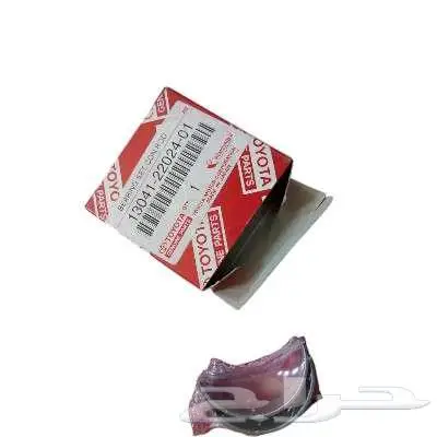 متخصصون بقطع غيار تويوتا ولكزس   شحن لجميع المناطق 18