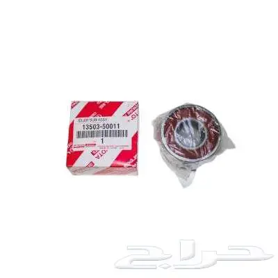 متخصصون بقطع غيار تويوتا ولكزس   شحن لجميع المناطق 19