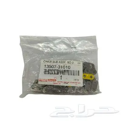 متخصصون بقطع غيار تويوتا ولكزس   شحن لجميع المناطق 11