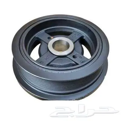 متخصصون بقطع غيار تويوتا ولكزس   شحن لجميع المناطق 20