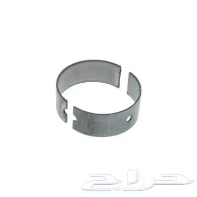 متخصصون بقطع غيار تويوتا ولكزس   شحن لجميع المناطق 17