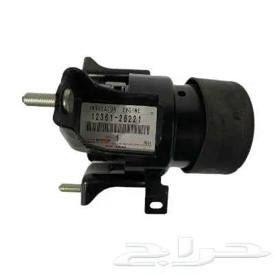 متخصصون بقطع غيار تويوتا ولكزس   شحن لجميع المناطق 30