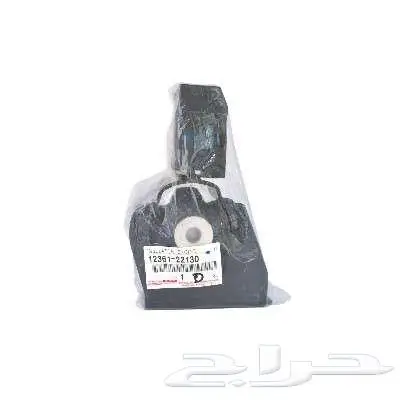 متخصصون بقطع غيار تويوتا ولكزس   شحن لجميع المناطق 31