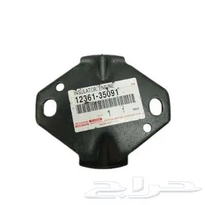 متخصصون بقطع غيار تويوتا ولكزس   شحن لجميع المناطق 21