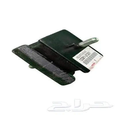 متخصصون بقطع غيار تويوتا ولكزس   شحن لجميع المناطق 22