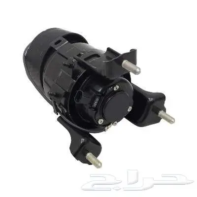 متخصصون بقطع غيار تويوتا ولكزس   شحن لجميع المناطق 26