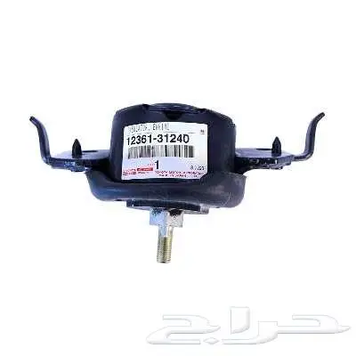 متخصصون بقطع غيار تويوتا ولكزس   شحن لجميع المناطق 25