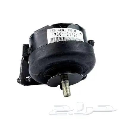 متخصصون بقطع غيار تويوتا ولكزس   شحن لجميع المناطق 23