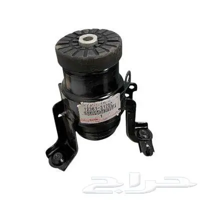 متخصصون بقطع غيار تويوتا ولكزس   شحن لجميع المناطق 24