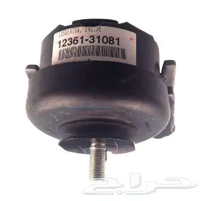 متخصصون بقطع غيار تويوتا ولكزس   شحن لجميع المناطق 29