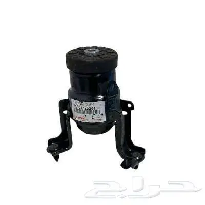 متخصصون بقطع غيار تويوتا ولكزس   شحن لجميع المناطق 32