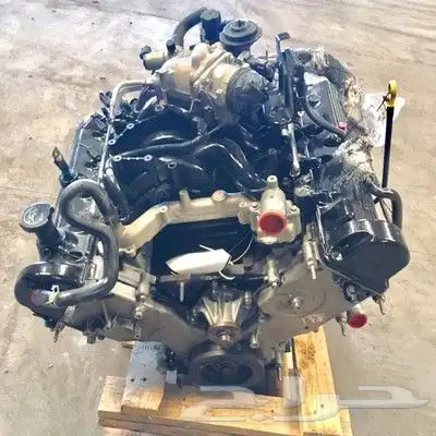 مكاين فورد f150اف150ضمان6شهور جديده 5