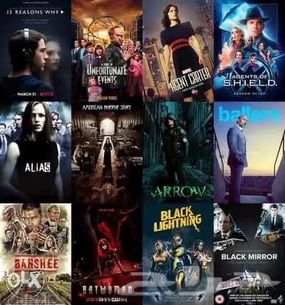 عروض وباقات IPTV   الأسعار  المميزات  العروض الخاصة 4