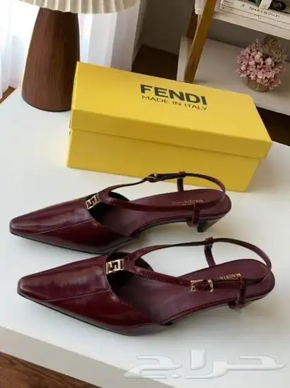 ماركات عالميه درجه اولى واكثر 55