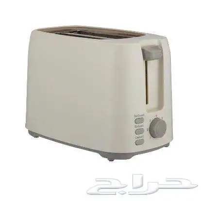 مجموعة الافطار من شركة كولين ( جديدة ) 2