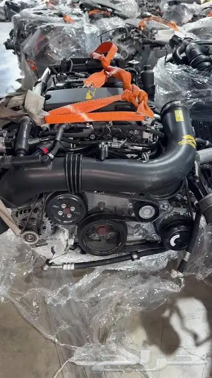 مكاين و جيور وجميع قطع السيارات الاوربية الخبر 2