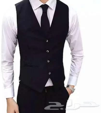 الزي الموحد 18