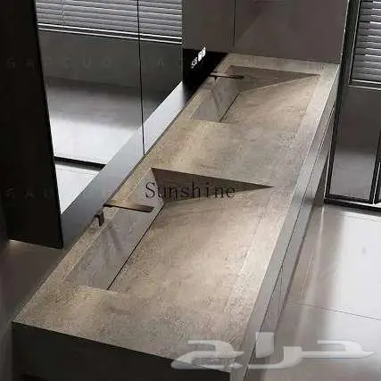 تفصيل مغاسل بورسلان ورخام 4