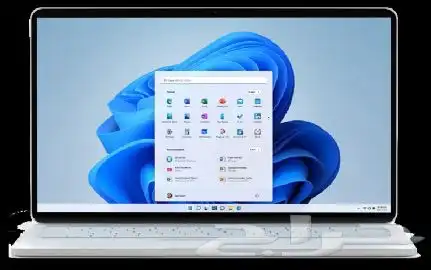 فورمات   ويندوز   أوفيس   SSD  وكل خدمات جهازك في مكان واحد 1