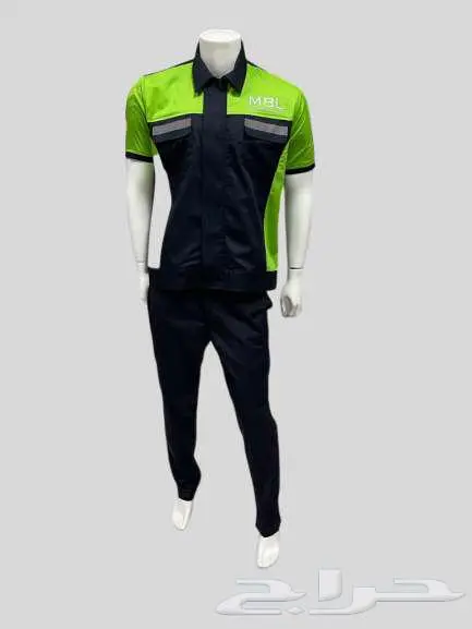 الزي الموحد 10