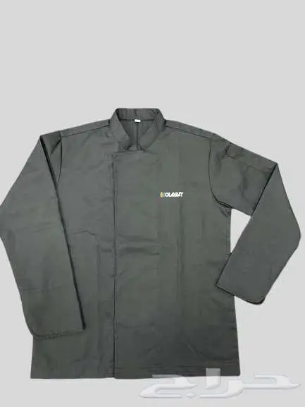 الزي الموحد 39