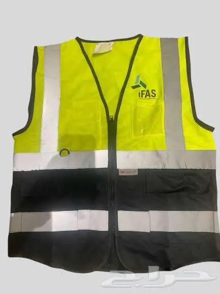 الزي الموحد 29