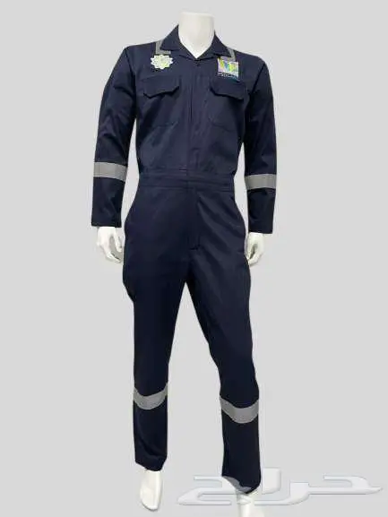 الزي الموحد 21