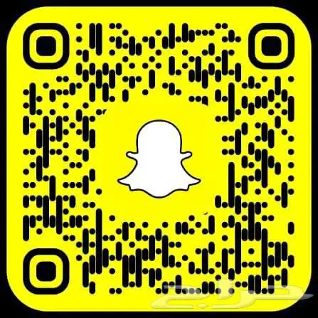 تويوتا يارس 2019 16