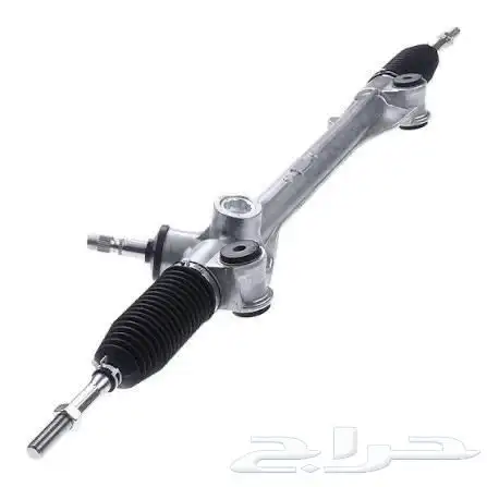 اصلاح وتبديل دودة دركسيون 4