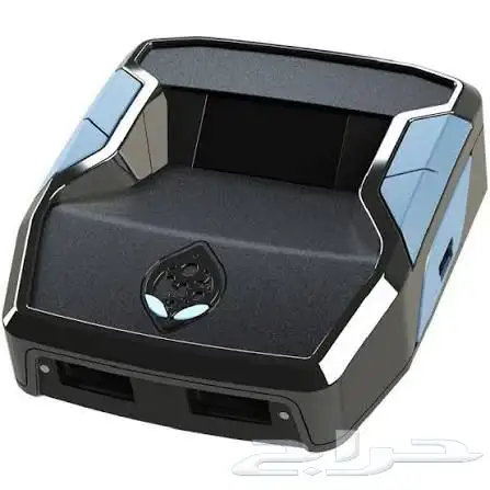 قطعة croun zen 0