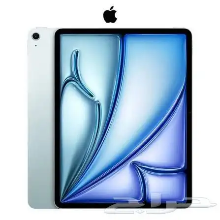 ايباد اير 11 بوصة 128 قيقا للبيع نظيف جدا  اخو الجديد 0