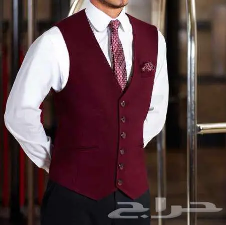 الزي الموحد 36