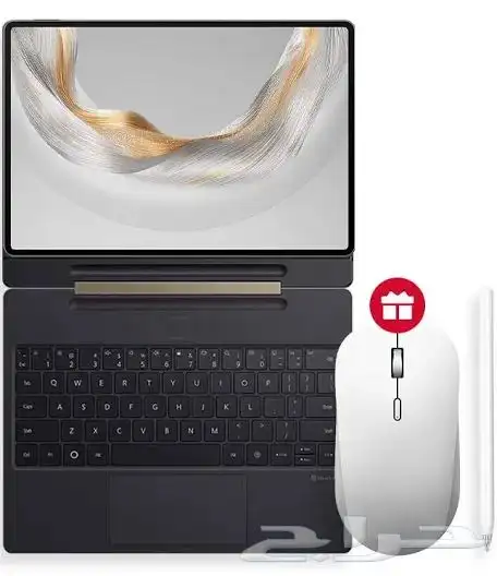 هواوي ميت بات برو 5