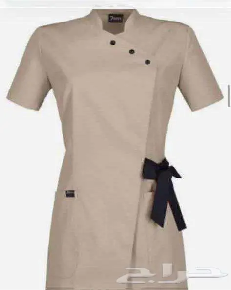 الزي الموحد 67