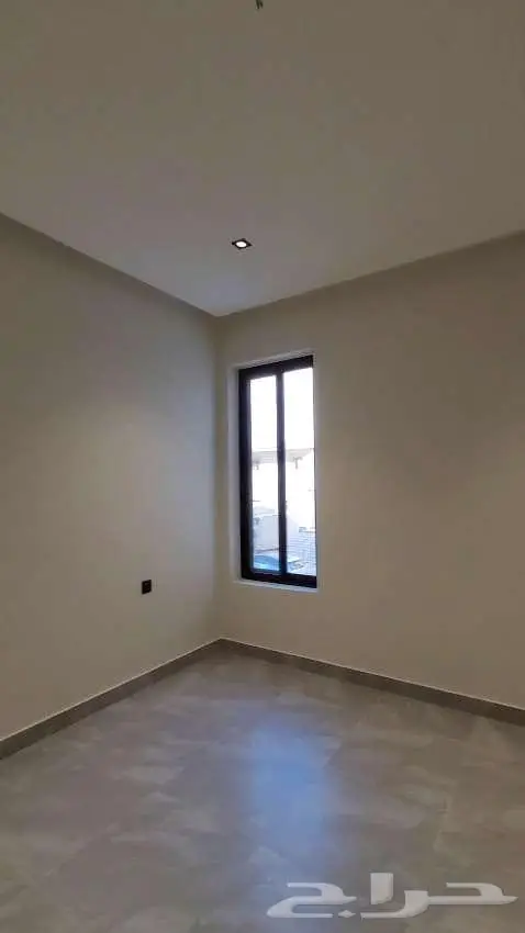 شقة تمليك مميزة للبيع مكة المكرمة حي بطحاء قريش 23