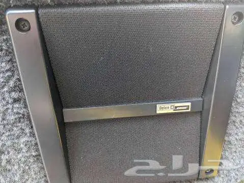 1987 Chevrolet Corvette Base 17