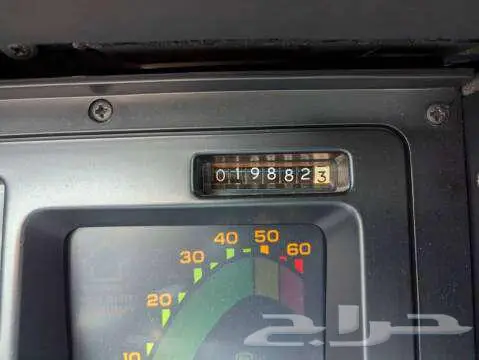 1987 Chevrolet Corvette Base 53