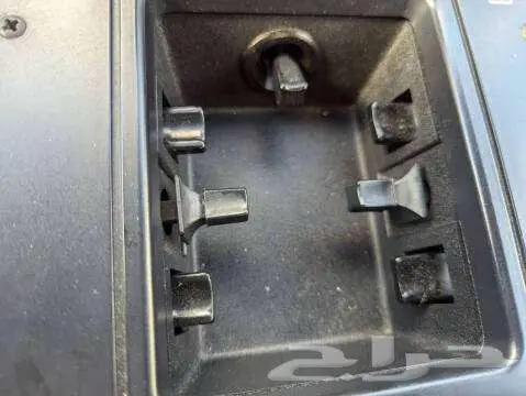 1987 Chevrolet Corvette Base 58