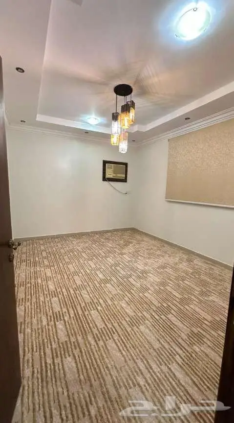 دور علوي للايجار 4