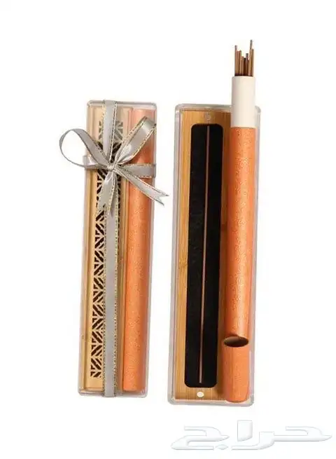 أعواد بخور فاخر 3