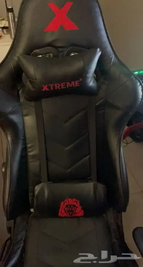 بي سي قيمنق 2