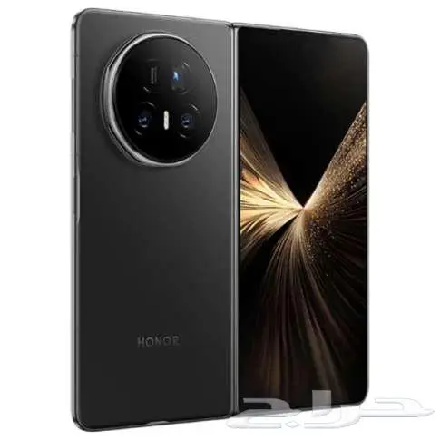 تلفون هونر ماجيك v5 0