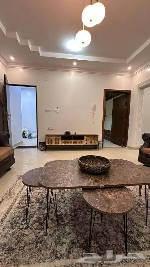 دور علوي للايجار 1