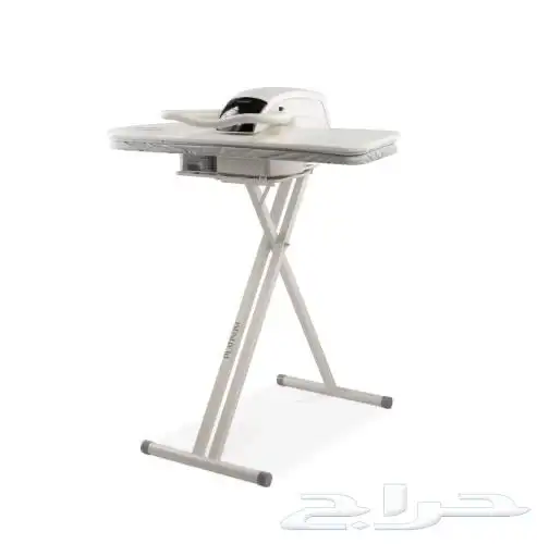 كاوية كبس بلاتينيوم شبه جديدة للبيع 0