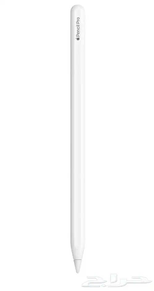 iPad pro M4 13 in 512 G 2