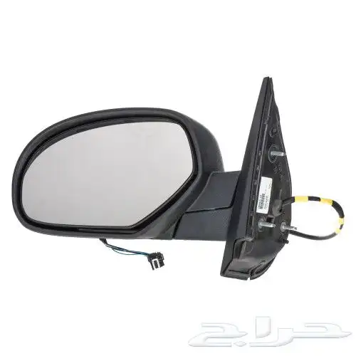 قطع سييرا 22