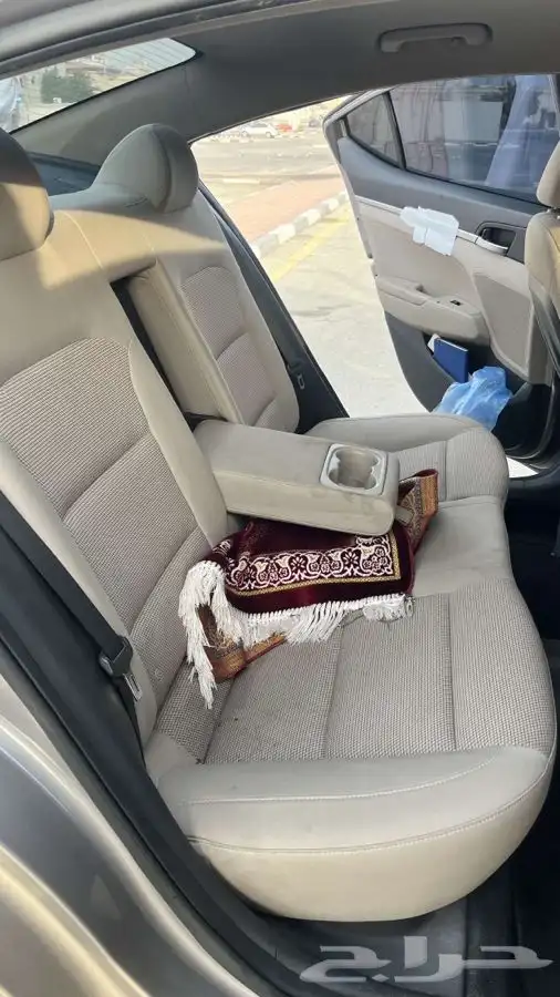 انترا 2020 نص فل 7