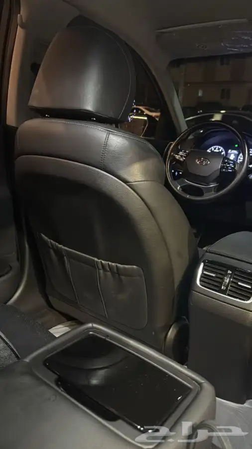 ازيرا2019(جراندور) 14